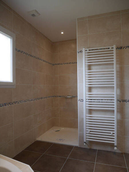 Location maison 8 pièces 215 m² à Lux 71100 - 1 554 €