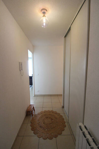 Location appartement 3 pièces 65.8 m² à Chalon-sur-Saône 71100 - 720 €