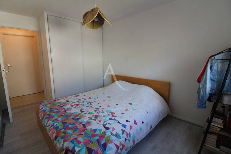 Location appartement 3 pièces 65.8 m² à Chalon-sur-Saône 71100 - 720 €