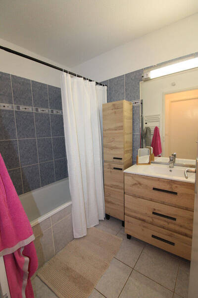 Location appartement 3 pièces 65.8 m² à Chalon-sur-Saône 71100 - 720 €