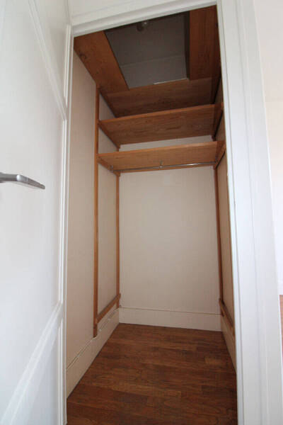 Location appartement 3 pièces 84 m² à Chalon-sur-Saône 71100 - 758 €