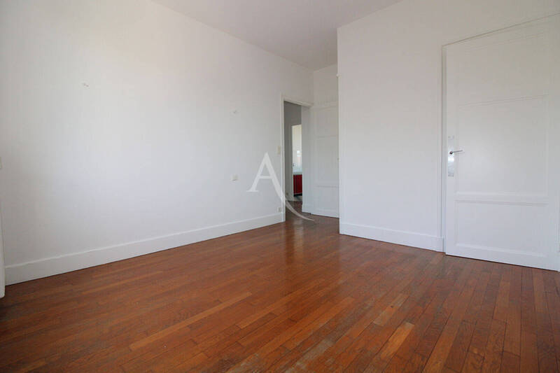 Location appartement 3 pièces 84 m² à Chalon-sur-Saône 71100 - 758 €