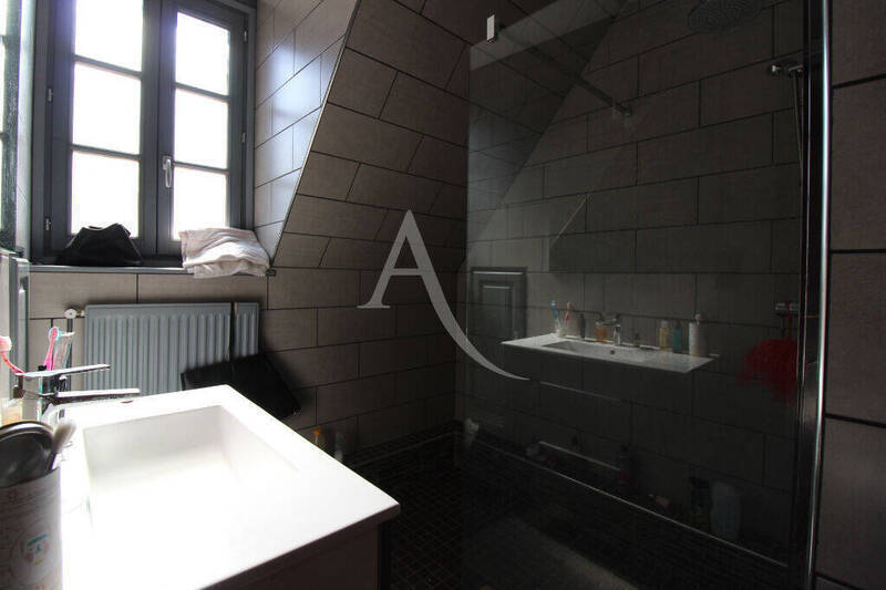 Location appartement 2 pièces 37.14 m² à Chalon-sur-Saône 71100 - 466 €
