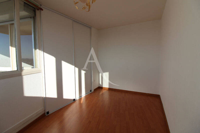 Location appartement 1 pièce 41.31 m² à Chalon-sur-Saône 71100 CAGE DUC - 478 €