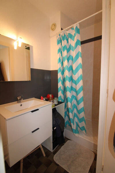 Location appartement 5 pièces 98 m² à Chalon-sur-Saône 71100 - 893 €