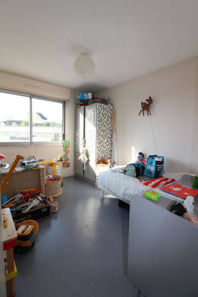 Location appartement 5 pièces 98 m² à Chalon-sur-Saône 71100 - 893 €