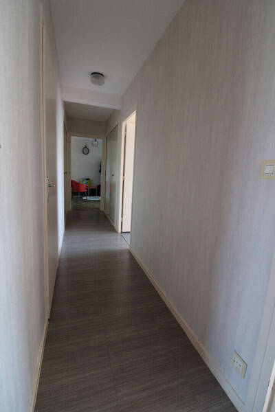 Location appartement 5 pièces 98 m² à Chalon-sur-Saône 71100 - 893 €