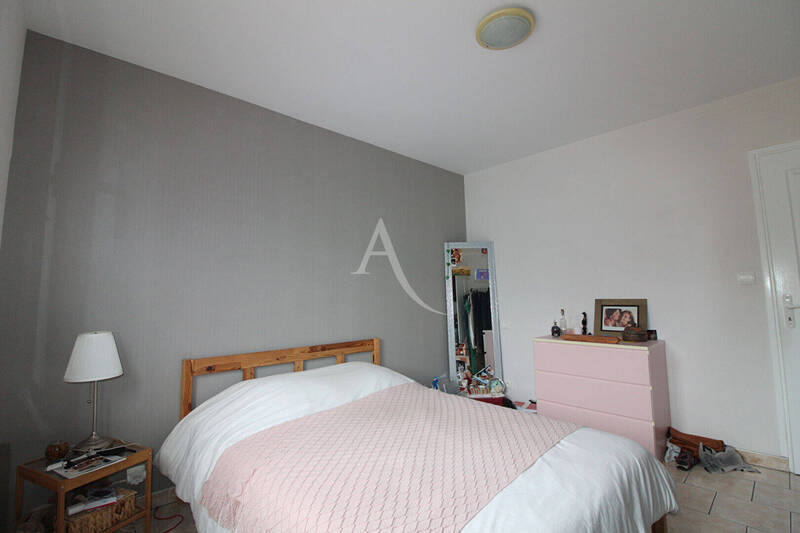 Location maison 6 pièces 120.45 m² à Crissey 71530 - 960 €