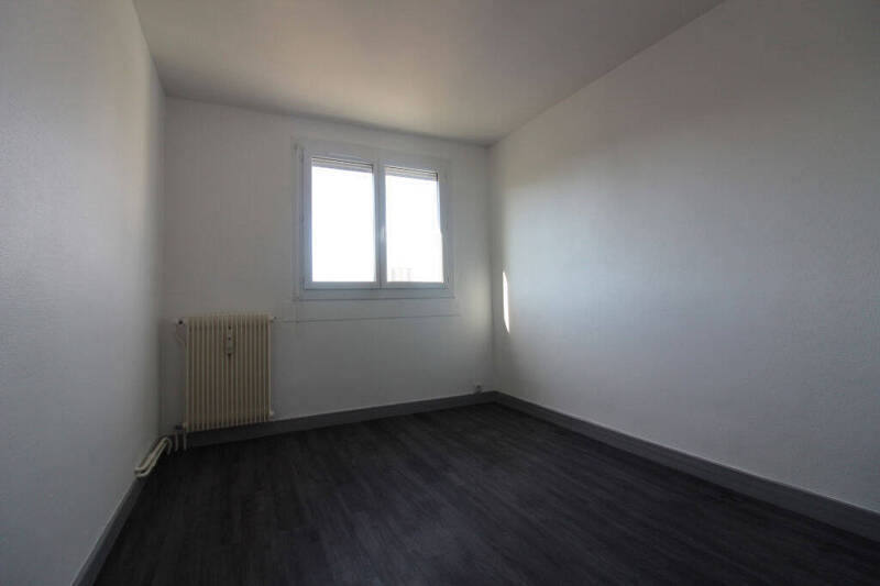Location appartement 4 pièces 82.53 m² à Chalon-sur-Saône 71100 - 747 €