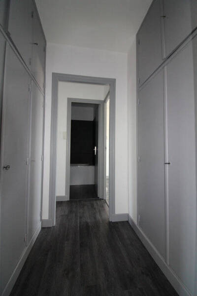 Location appartement 4 pièces 82.53 m² à Chalon-sur-Saône 71100 - 747 €