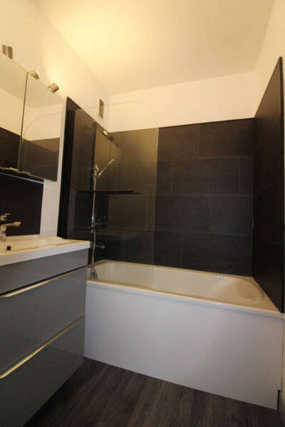 Location appartement 4 pièces 82.53 m² à Chalon-sur-Saône 71100 - 747 €