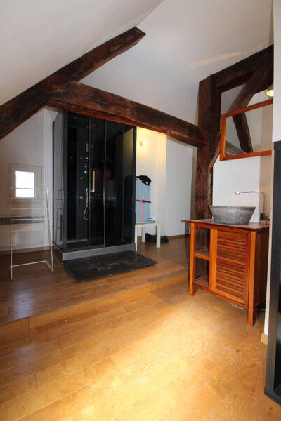 Location appartement 2 pièces 66.52 m² à Chalon-sur-Saône 71100 - 660 €