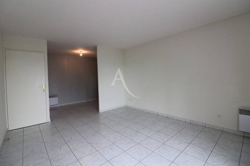 Location appartement 1 pièce 35.1 m² à Châtenoy-le-Royal 71880 PORTE 52 - 396 €