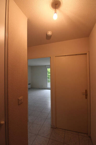 Location appartement 1 pièce 35.1 m² à Châtenoy-le-Royal 71880 PORTE 52 - 396 €