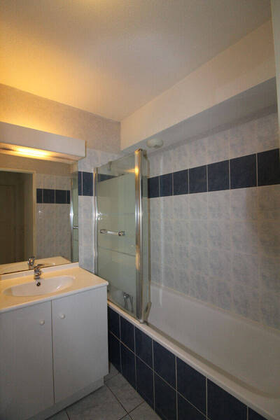Location appartement 1 pièce 35.1 m² à Châtenoy-le-Royal 71880 PORTE 52 - 396 €