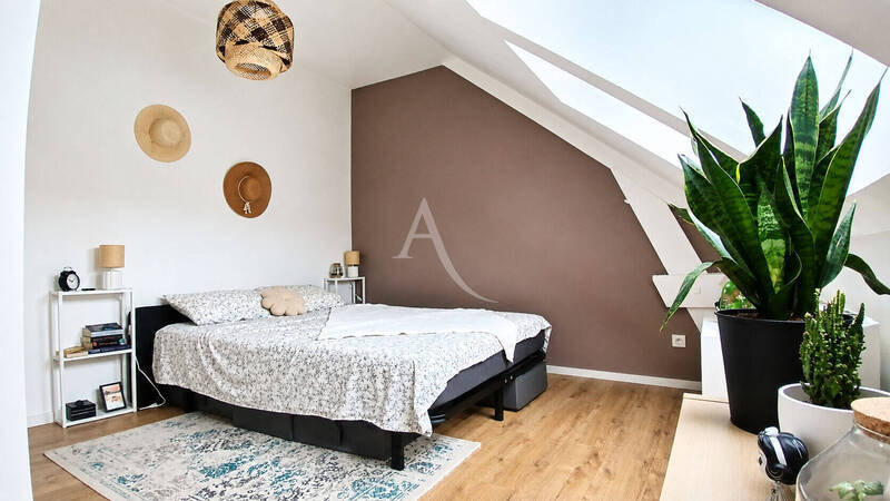 Location appartement 3 pièces 53.19 m² à Dijon 21000 - 781 €