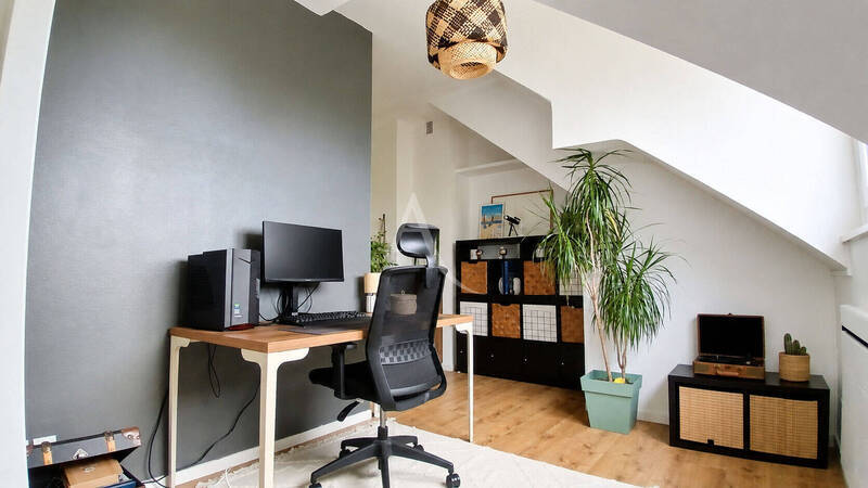 Location appartement 3 pièces 53.19 m² à Dijon 21000 - 781 €