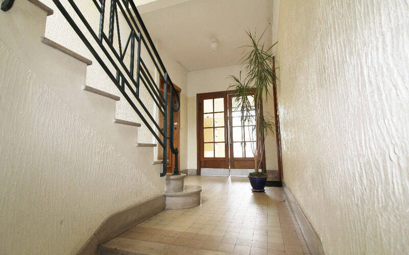 Location appartement 3 pièces 53.19 m² à Dijon 21000 - 781 €
