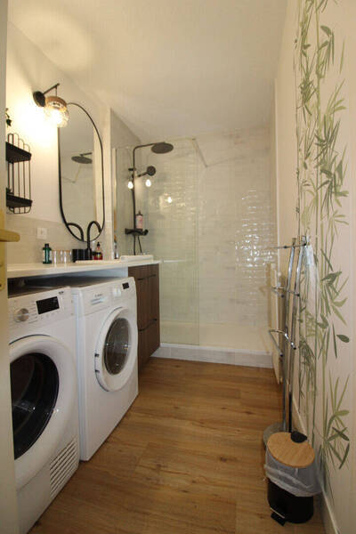 Location appartement 3 pièces 83.7 m² à Chalon-sur-Saône 71100 - 780 €