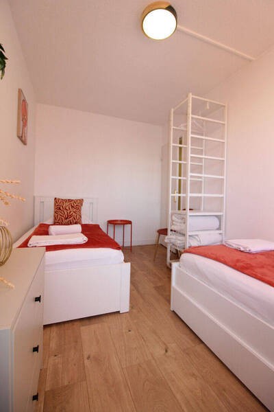 Location appartement 3 pièces 83.7 m² à Chalon-sur-Saône 71100 - 780 €