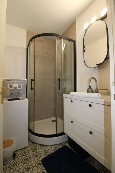 Location appartement 3 pièces 59.54 m² à Chalon-sur-Saône 71100 - 680 €
