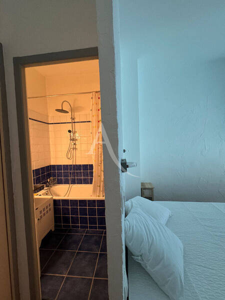 Location appartement 1 pièce 44.04 m² à Dijon 21000 - 600 €
