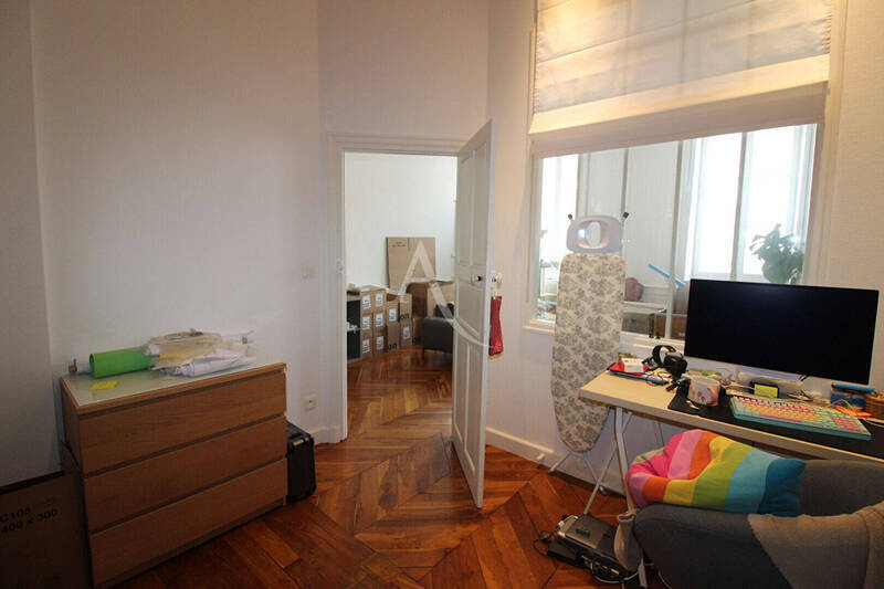 Location appartement 3 pièces 90 m² à Chalon-sur-Saône 71100 - 808 €
