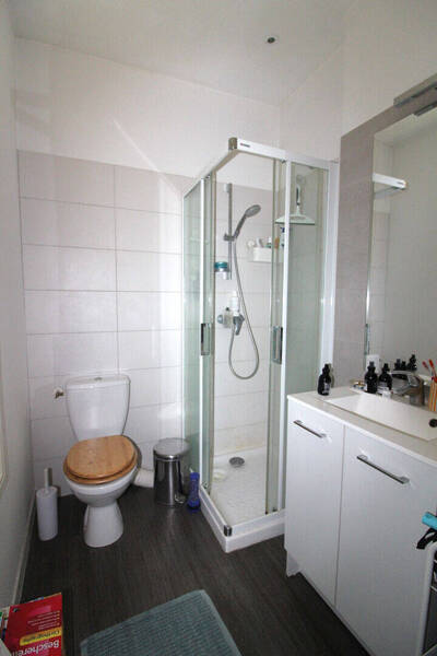 Location appartement 3 pièces 90 m² à Chalon-sur-Saône 71100 - 808 €