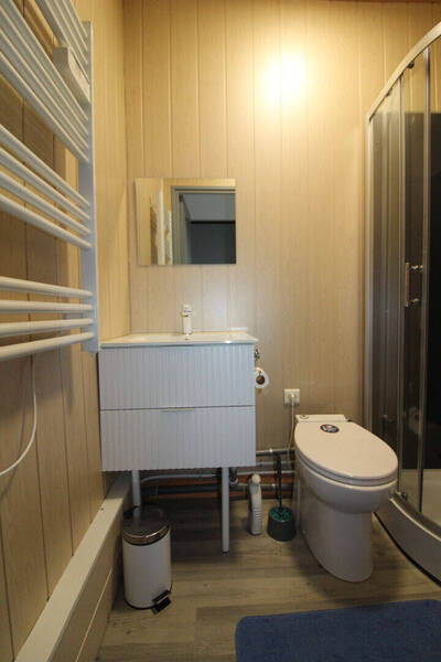 Location appartement 2 pièces 33 m² à Chalon-sur-Saône 71100 CODE IMMEUBLE : 1306 - 530 €