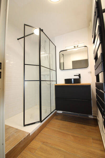 Location appartement 2 pièces 48.6 m² à Châtenoy-le-Royal 71880 - 599 €