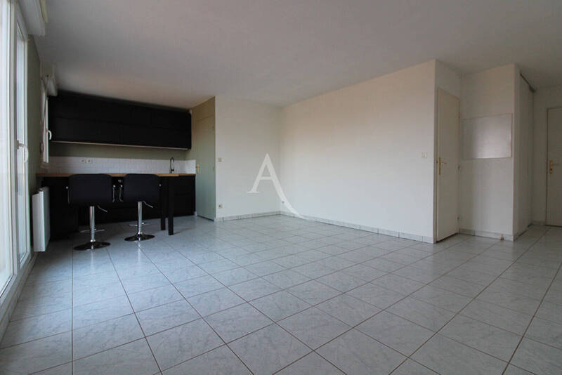 Location appartement 2 pièces 48.6 m² à Châtenoy-le-Royal 71880 - 599 €
