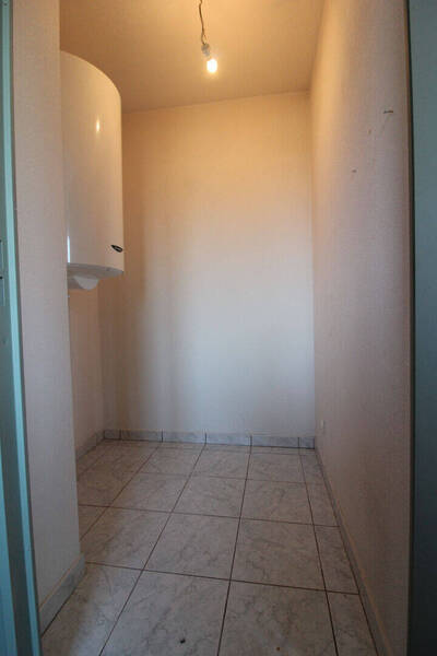 Location appartement 2 pièces 48.6 m² à Châtenoy-le-Royal 71880 - 599 €