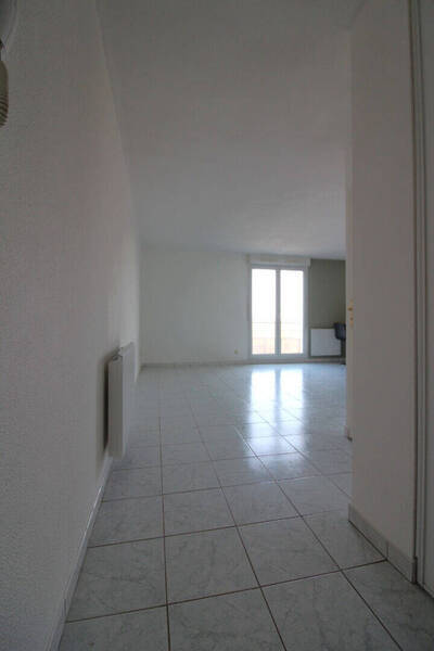 Location appartement 2 pièces 48.6 m² à Châtenoy-le-Royal 71880 - 599 €