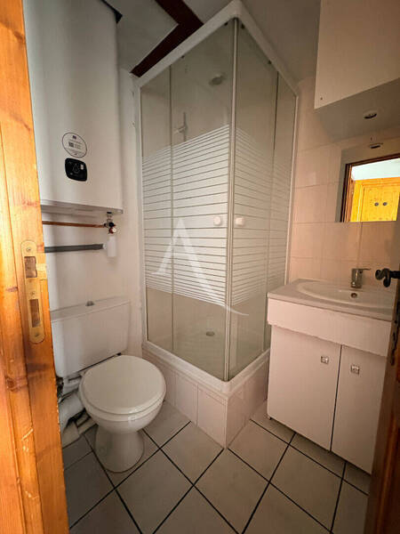 Rent apartment appartement 1 room 15.46 m² in Dijon 21000 - 455 €