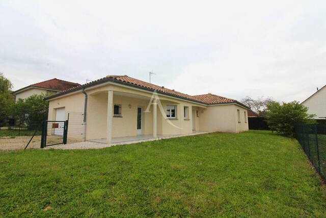 Buy House maison 6 rooms 129.33 m² Sennecey-le-Grand 71240