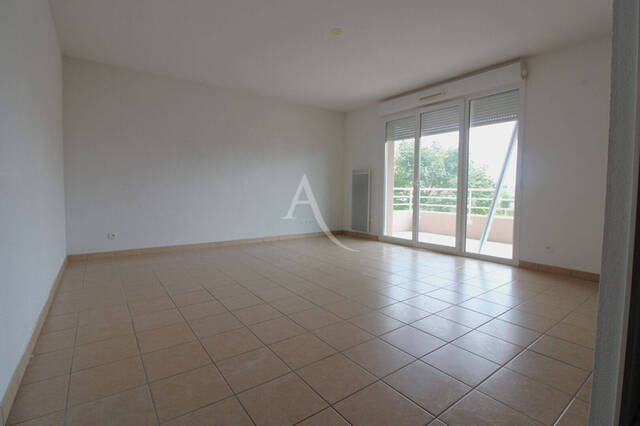 Vente Appartement 2 pièces 46.14 m² Lux 71100