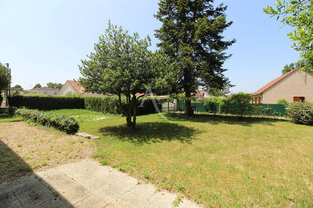 Location Maison 6 pièces 123 m² Saint-Marcel 71380