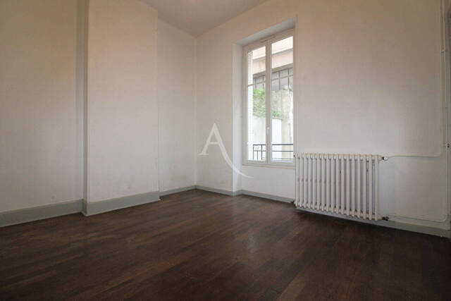 Acheter Appartement 2 pièces 40.42 m² Chalon-sur-Saône 71100