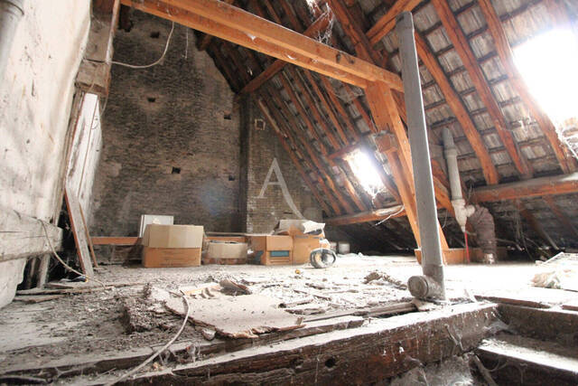 Sale Apartment appartement 1 room 31.68 m² Chalon-sur-Saône 71100