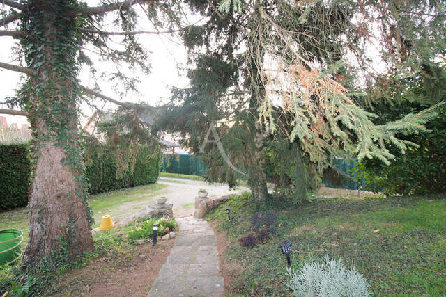 Acheter Maison 7 pièces 155 m² Fragnes la loyere 71530