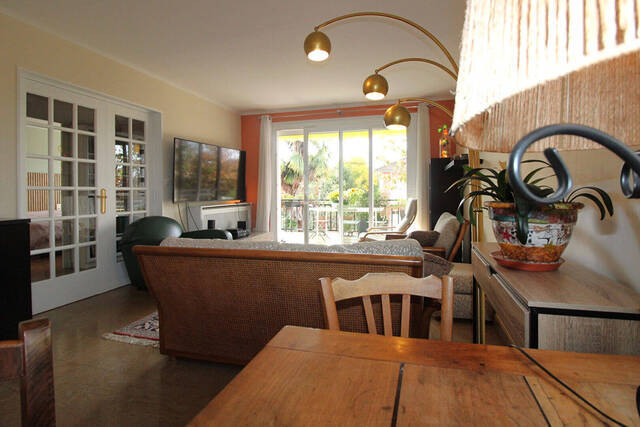 Vente Maison 4 pièces 127.83 m² Chalon-sur-Saône 71100