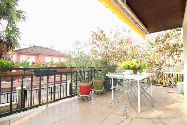 Buy House maison 4 rooms 127.83 m² Chalon-sur-Saône 71100