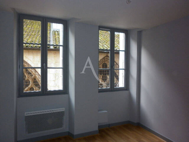 Sale Apartment appartement 2 rooms 47.88 m² Chalon-sur-Saône 71100