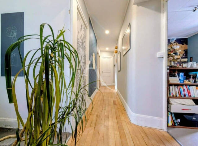 Vente Appartement 3 pièces 77.5 m² Dijon 21000