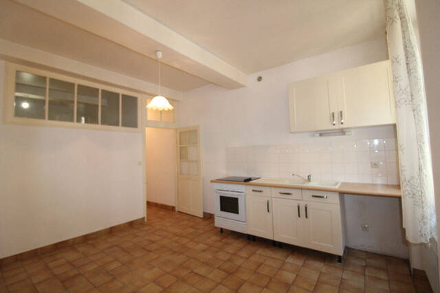 Location Appartement 2 pièces 31 m² Chalon-sur-Saône 71100