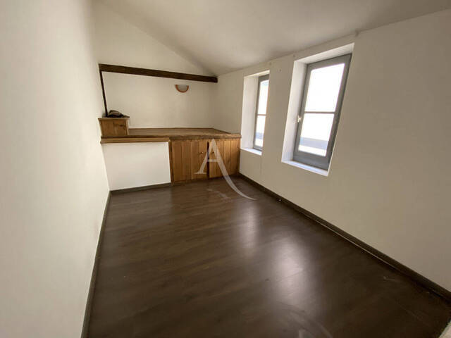 Acheter Appartement 4 pièces 57.63 m² Chalon-sur-Saône 71100