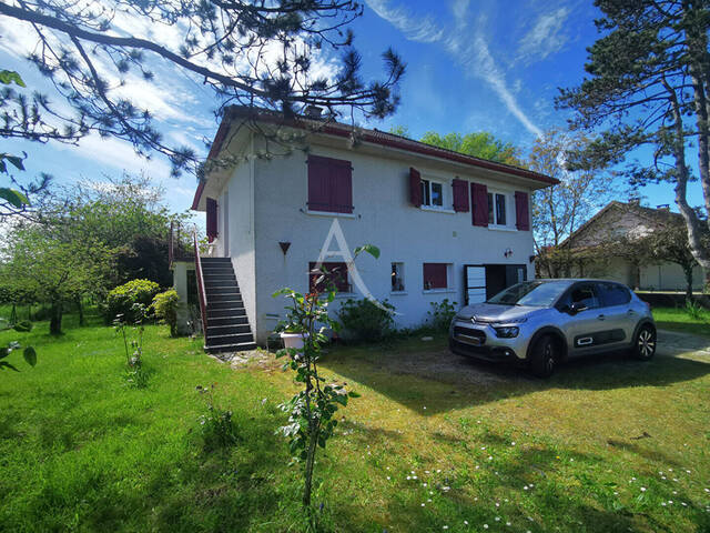 Vente Maison 3 pièces 71.9 m² Saint-Germain-du-Bois 71330