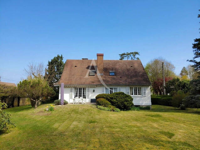 Vente Maison 5 pièces 138.59 m² Saint-Rémy 71100