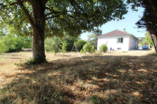 Vente Maison 5 pièces 82 m² Mâlain 21410