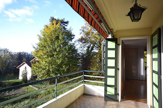 Sold House maison 7 rooms 159.63 m² Pringy 74370